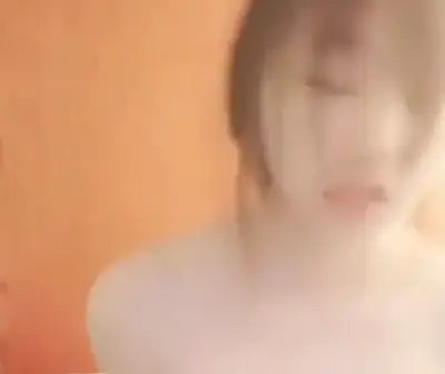 你的小女友正在遭受攻击