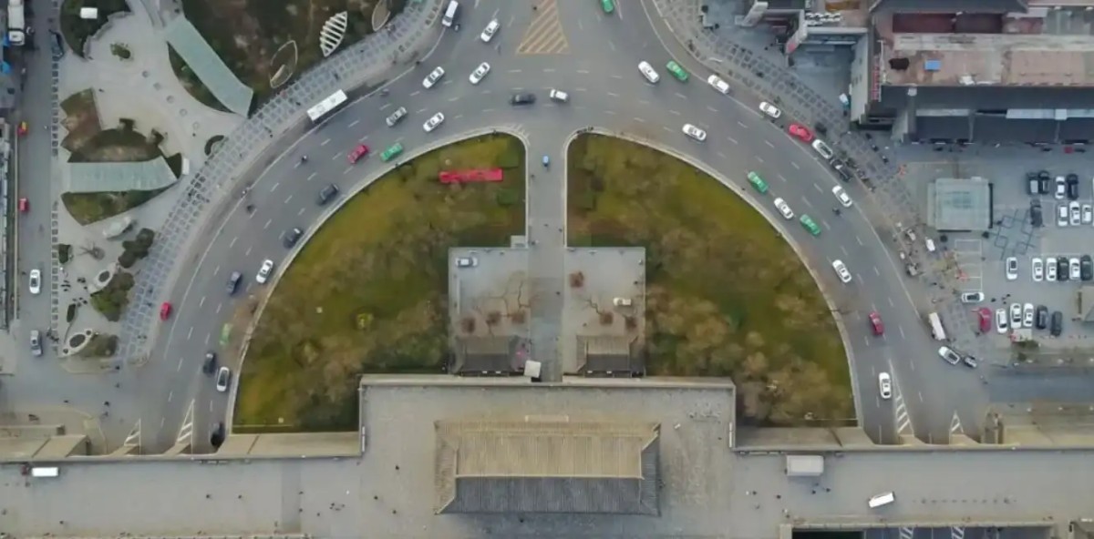 一个赌狗的内心独白